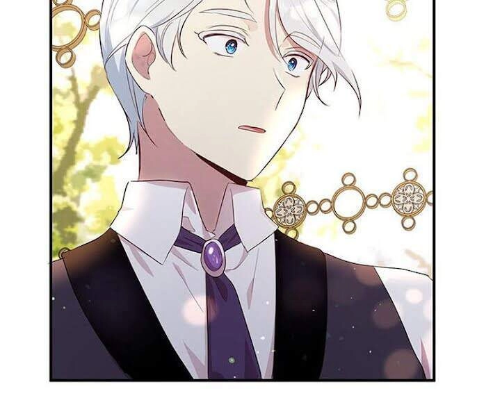 Công Tước, Loạn Vừa Thôi! Chapter 104 - 13