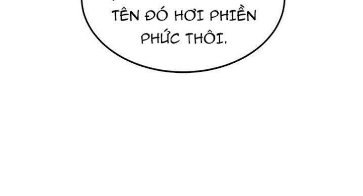 Công Tước, Loạn Vừa Thôi! Chapter 104 - 19