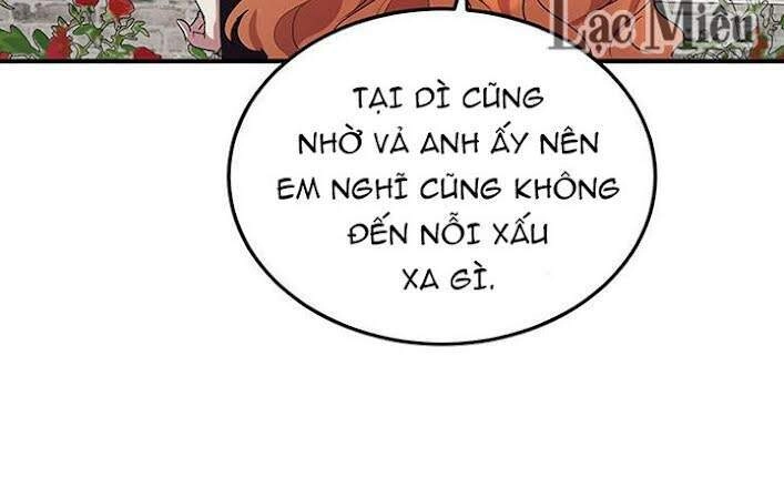 Công Tước, Loạn Vừa Thôi! Chapter 104 - 22
