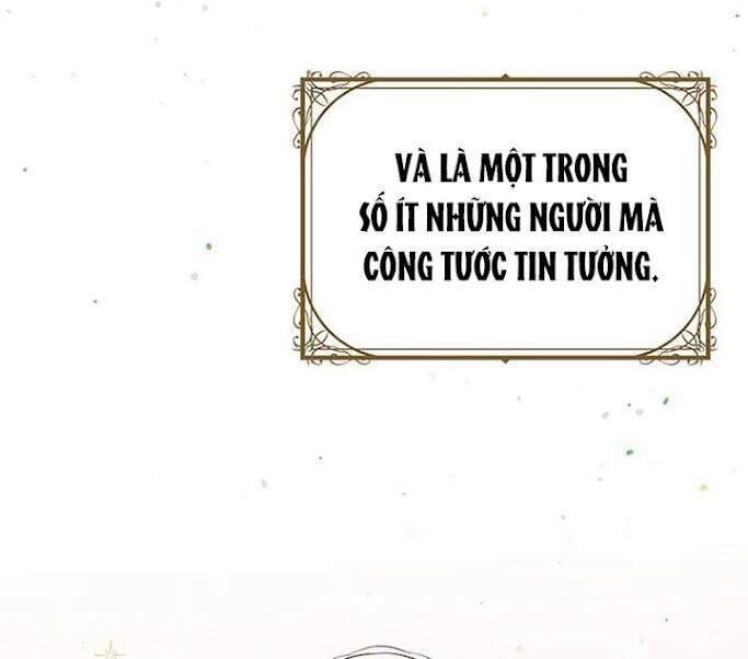 Công Tước, Loạn Vừa Thôi! Chapter 104 - 25