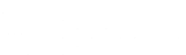 Công Tước, Loạn Vừa Thôi! Chapter 104 - 31