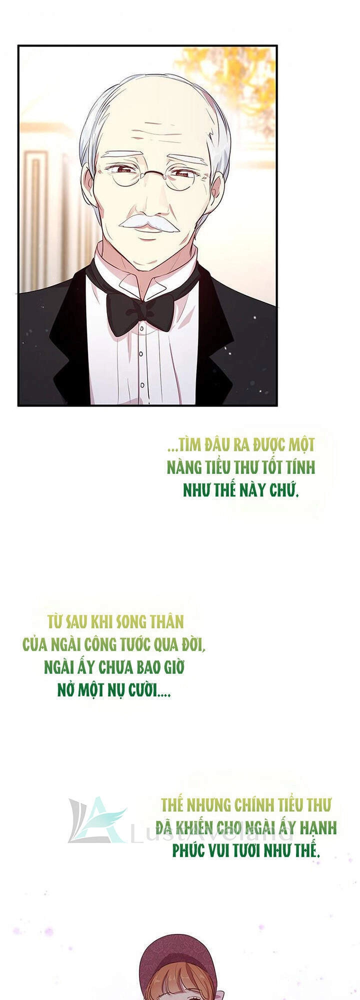 Công Tước, Loạn Vừa Thôi! Chapter 104 - 32