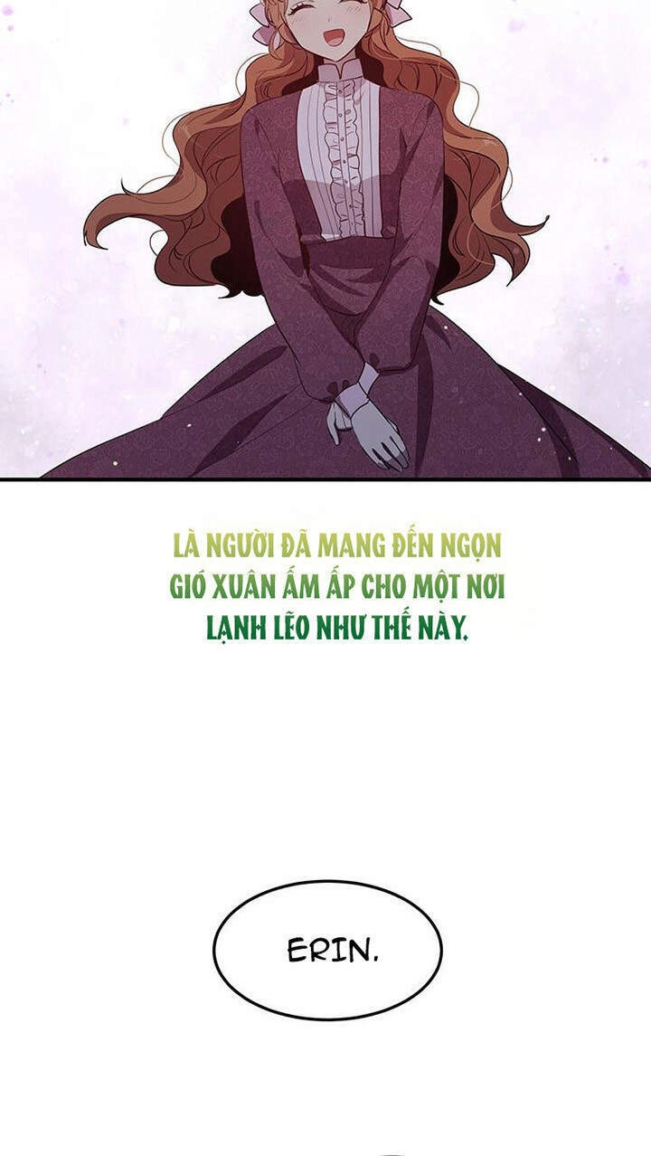 Công Tước, Loạn Vừa Thôi! Chapter 104 - 33