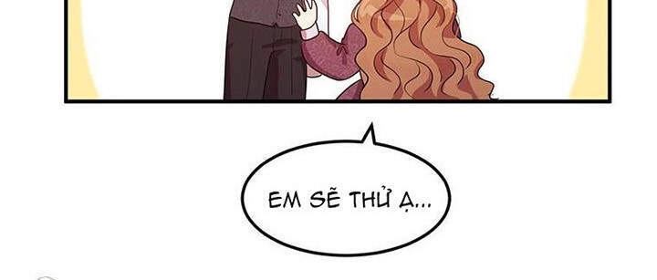 Công Tước, Loạn Vừa Thôi! Chapter 104 - 38