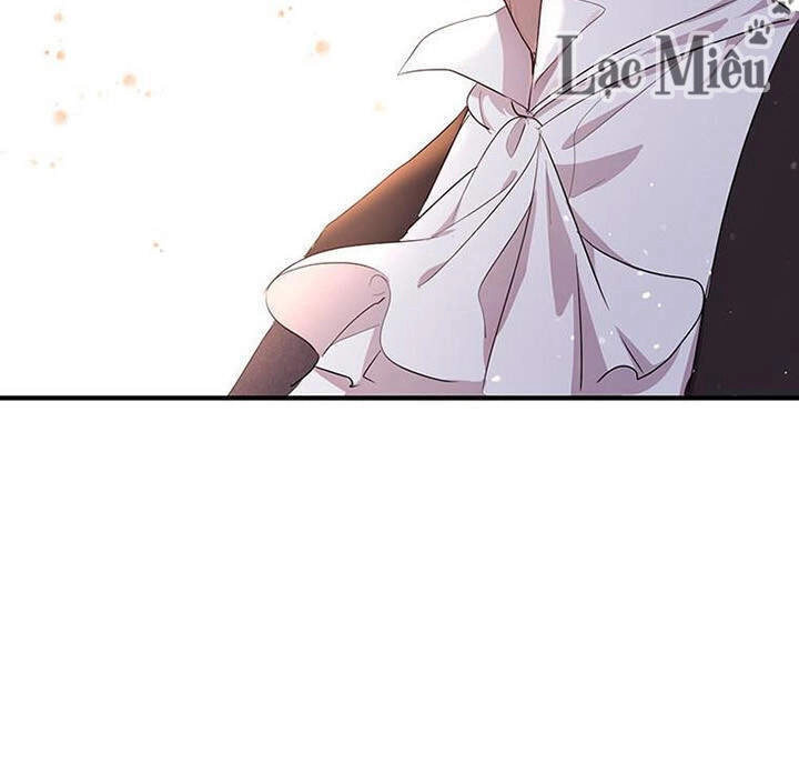 Công Tước, Loạn Vừa Thôi! Chapter 104 - 43