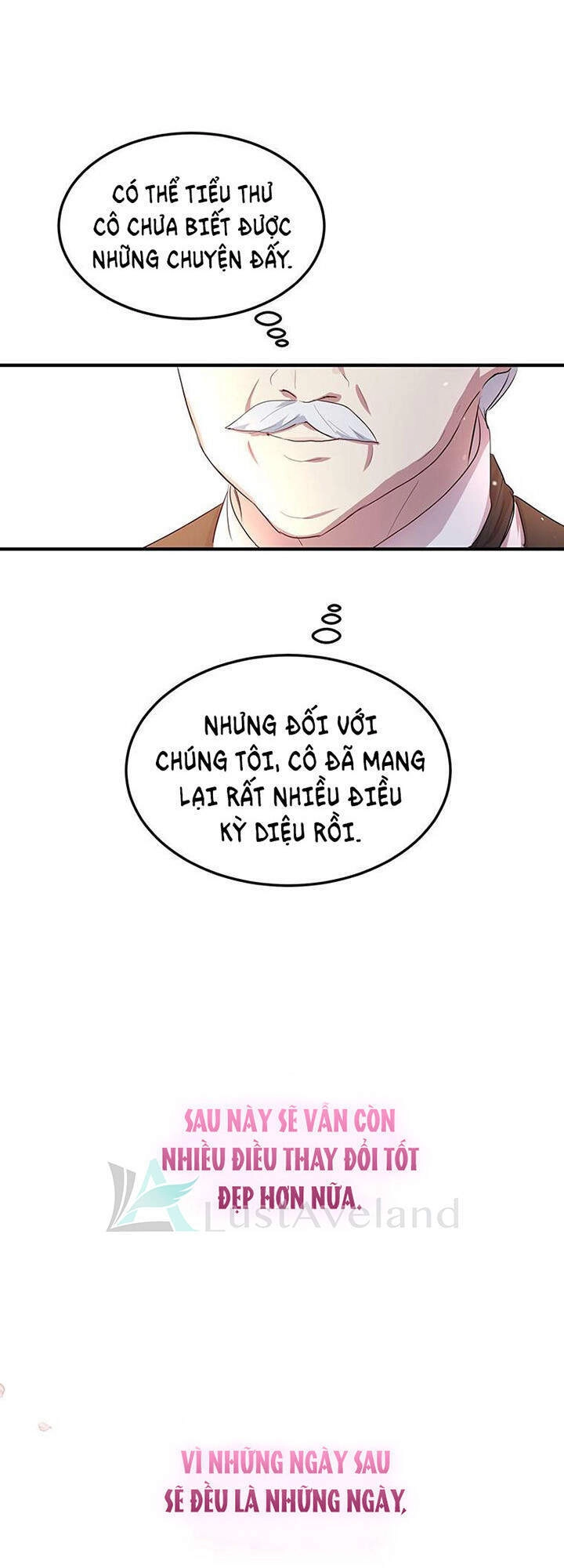 Công Tước, Loạn Vừa Thôi! Chapter 104 - 49