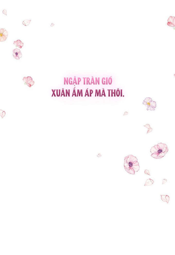 Công Tước, Loạn Vừa Thôi! Chapter 104 - 50