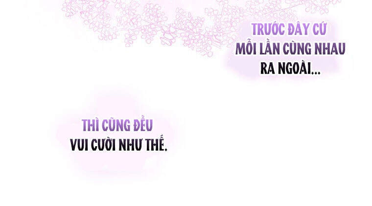 Công Tước, Loạn Vừa Thôi! Chapter 105 - 7