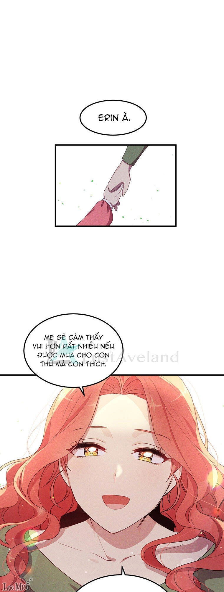 Công Tước, Loạn Vừa Thôi! Chapter 105 - 8