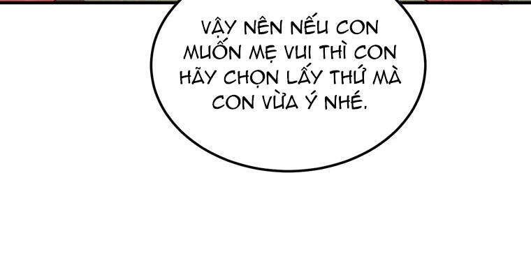 Công Tước, Loạn Vừa Thôi! Chapter 105 - 9