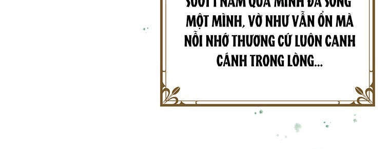 Công Tước, Loạn Vừa Thôi! Chapter 105 - 11