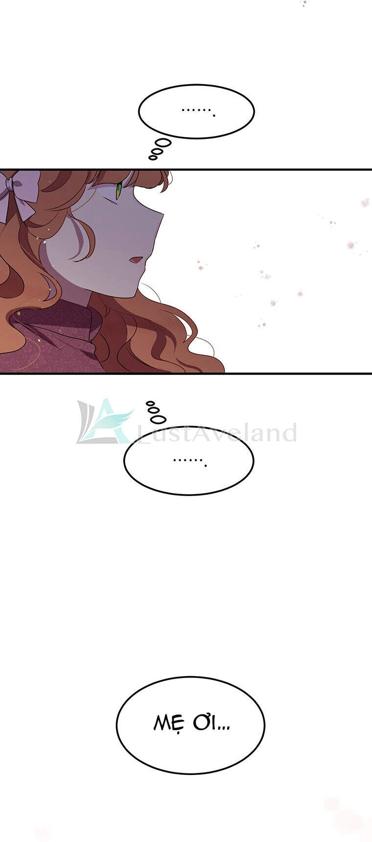 Công Tước, Loạn Vừa Thôi! Chapter 105 - 12