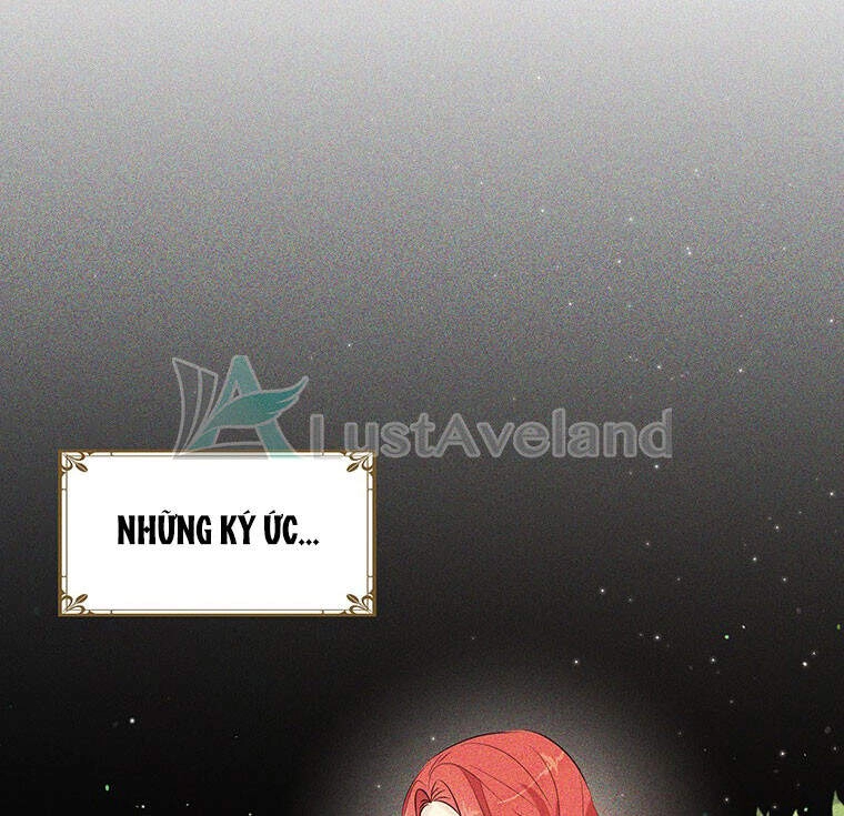 Công Tước, Loạn Vừa Thôi! Chapter 105 - 14