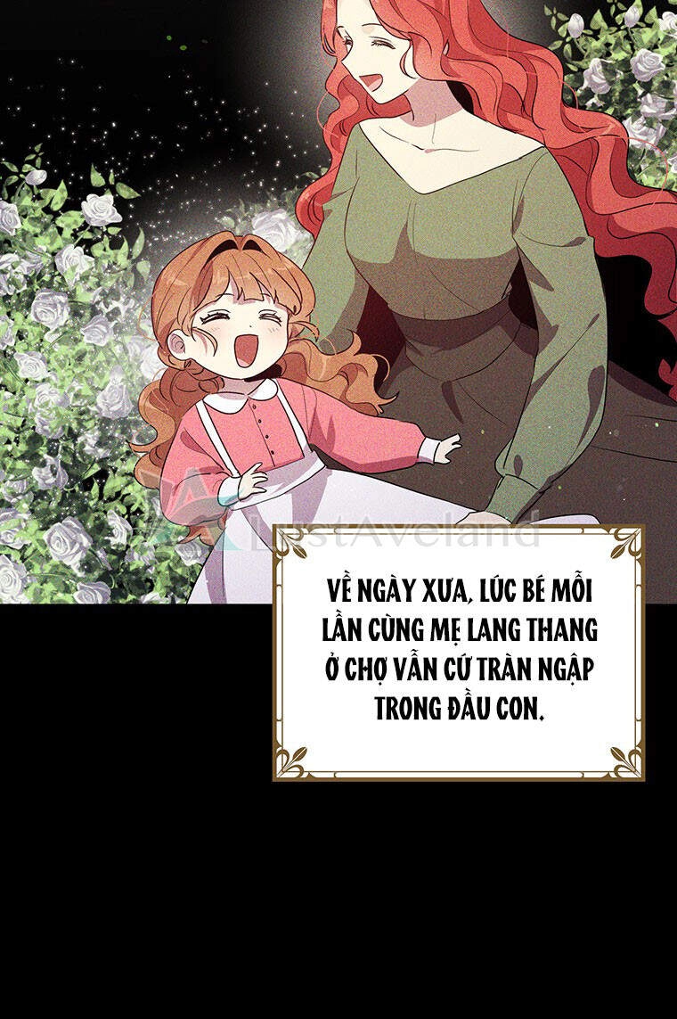 Công Tước, Loạn Vừa Thôi! Chapter 105 - 15