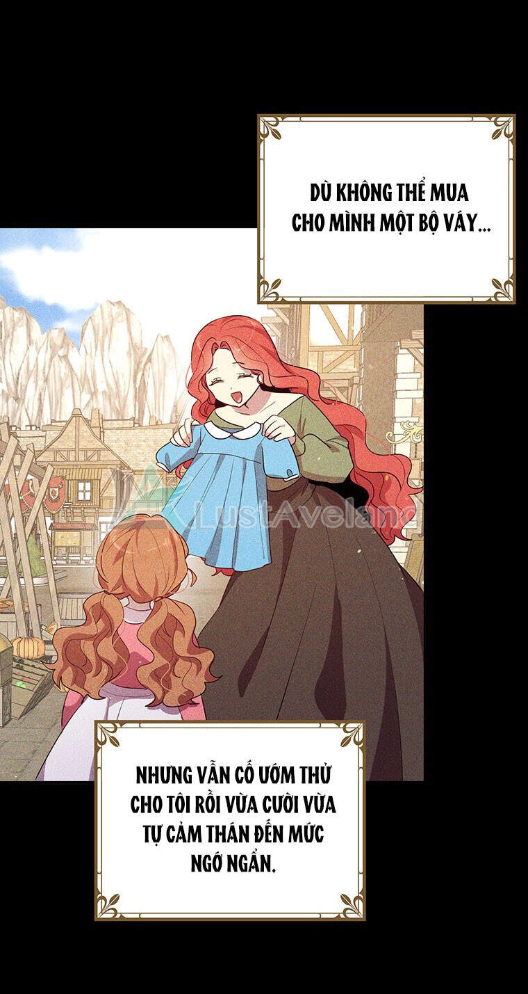 Công Tước, Loạn Vừa Thôi! Chapter 105 - 17