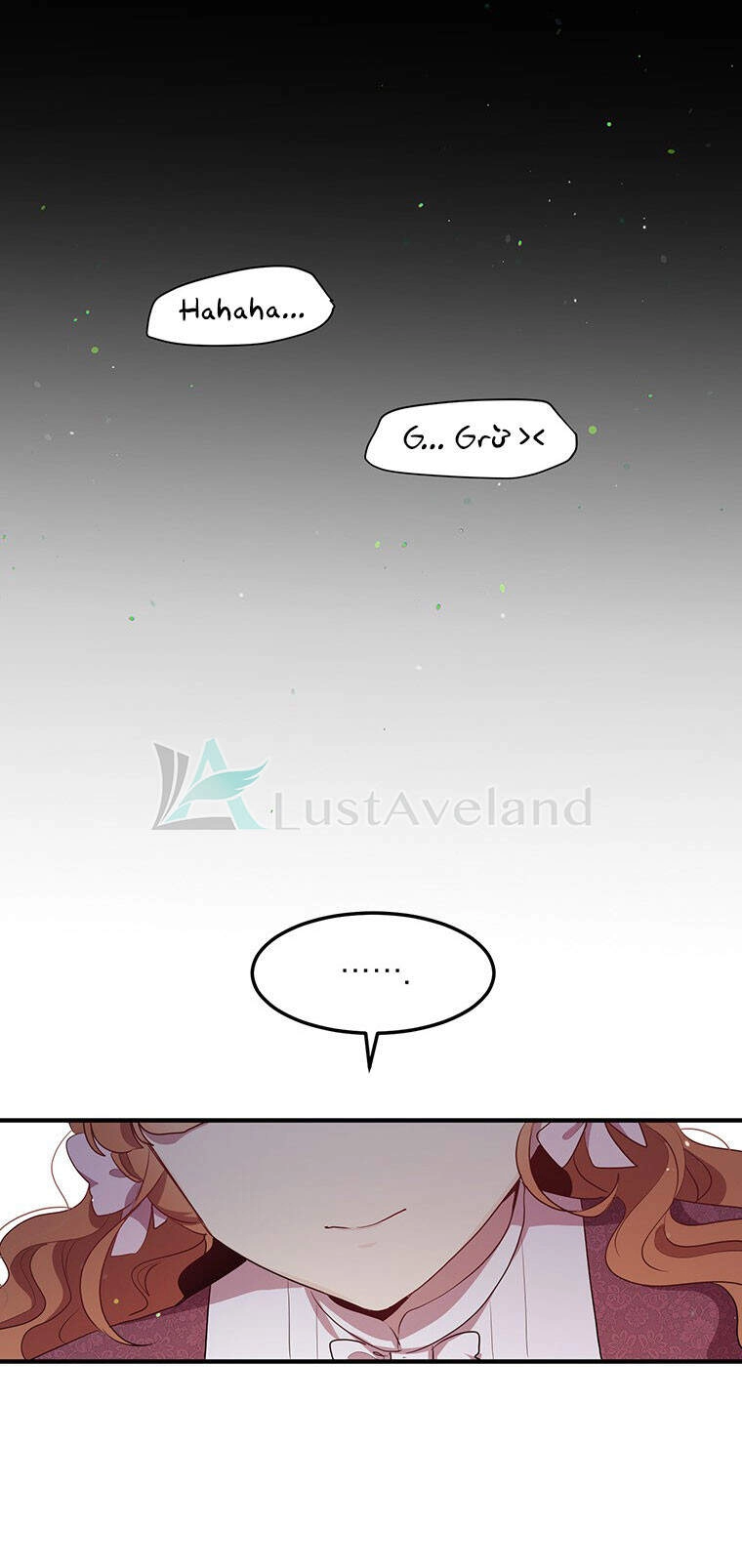 Công Tước, Loạn Vừa Thôi! Chapter 105 - 20