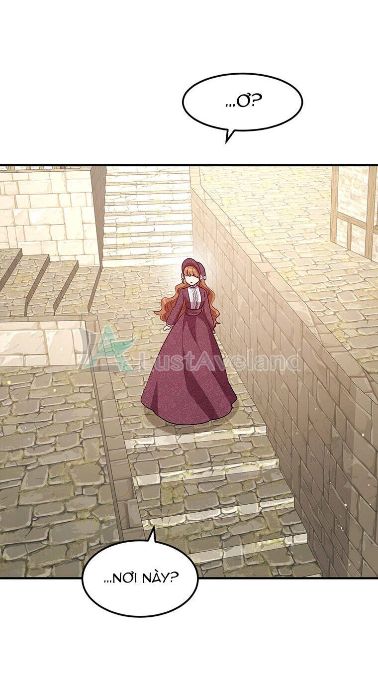 Công Tước, Loạn Vừa Thôi! Chapter 105 - 21