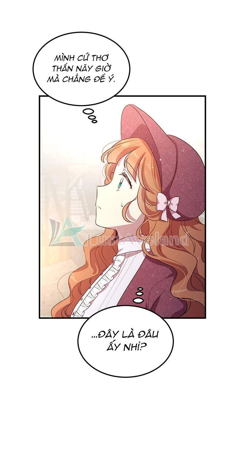 Công Tước, Loạn Vừa Thôi! Chapter 105 - 22