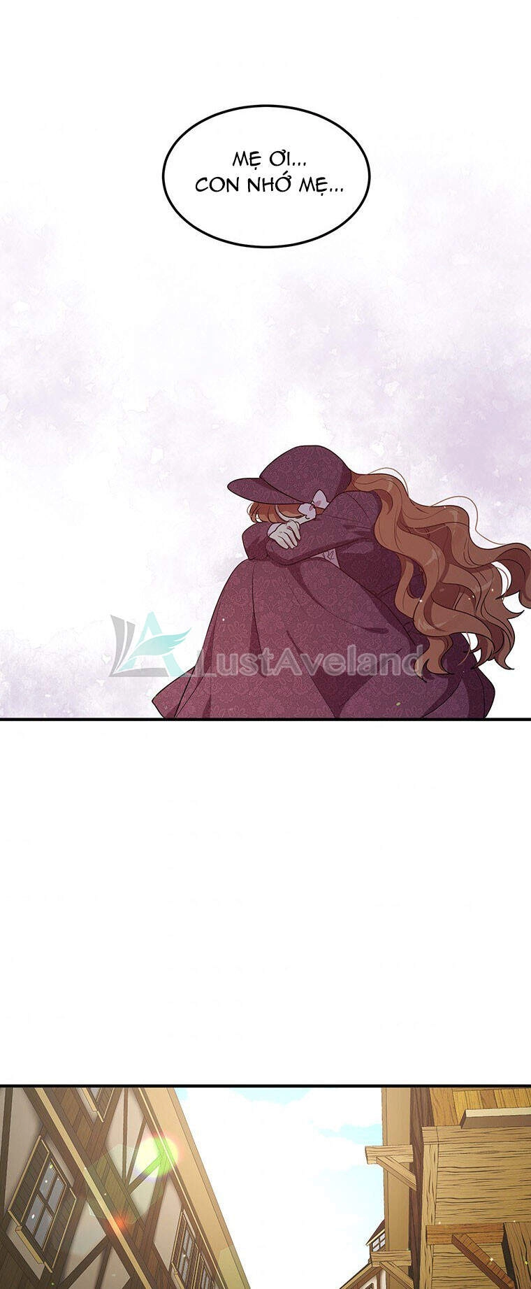 Công Tước, Loạn Vừa Thôi! Chapter 105 - 27