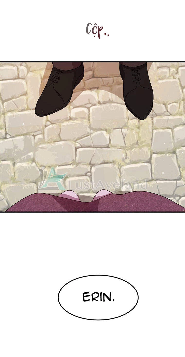 Công Tước, Loạn Vừa Thôi! Chapter 105 - 29