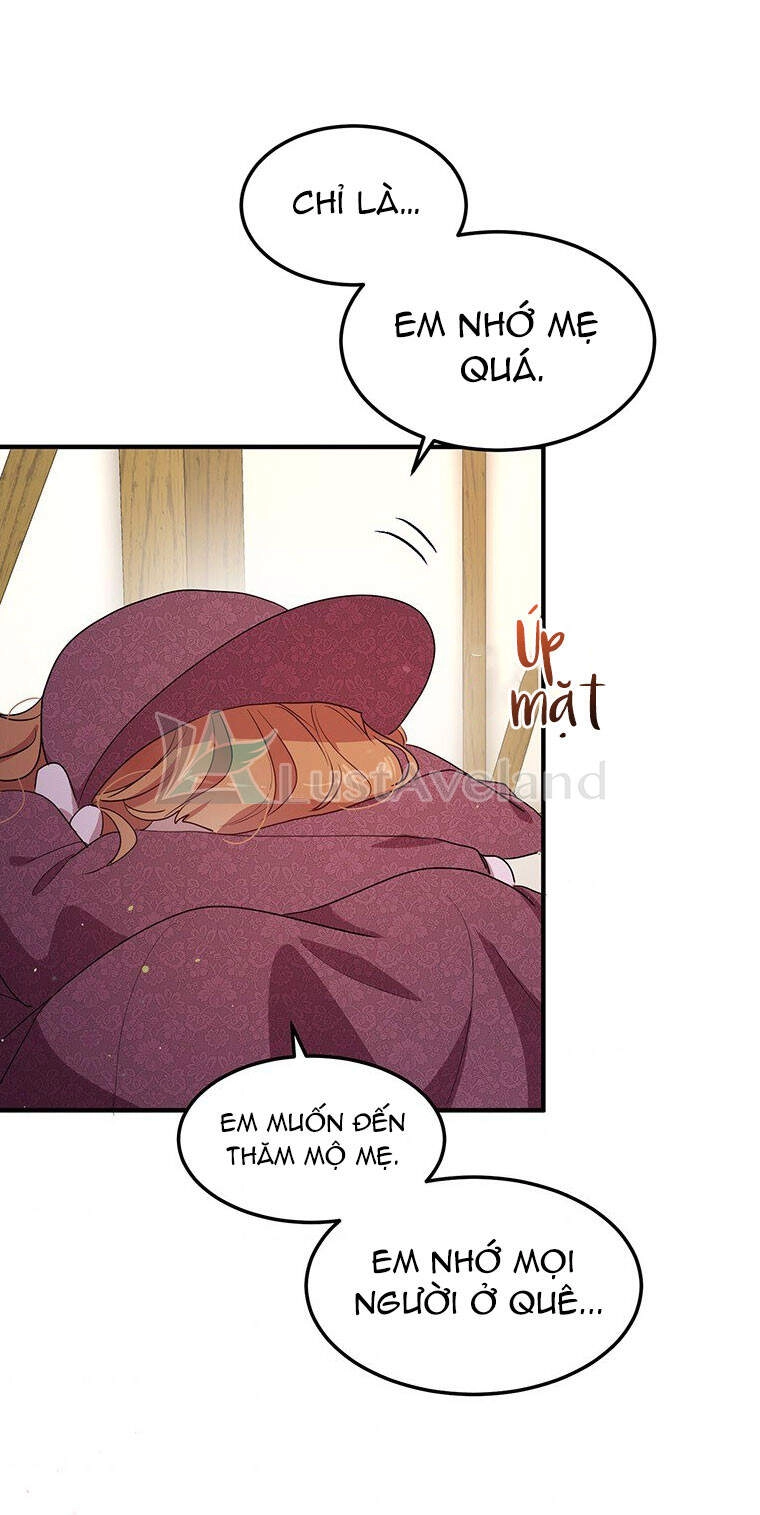 Công Tước, Loạn Vừa Thôi! Chapter 105 - 34