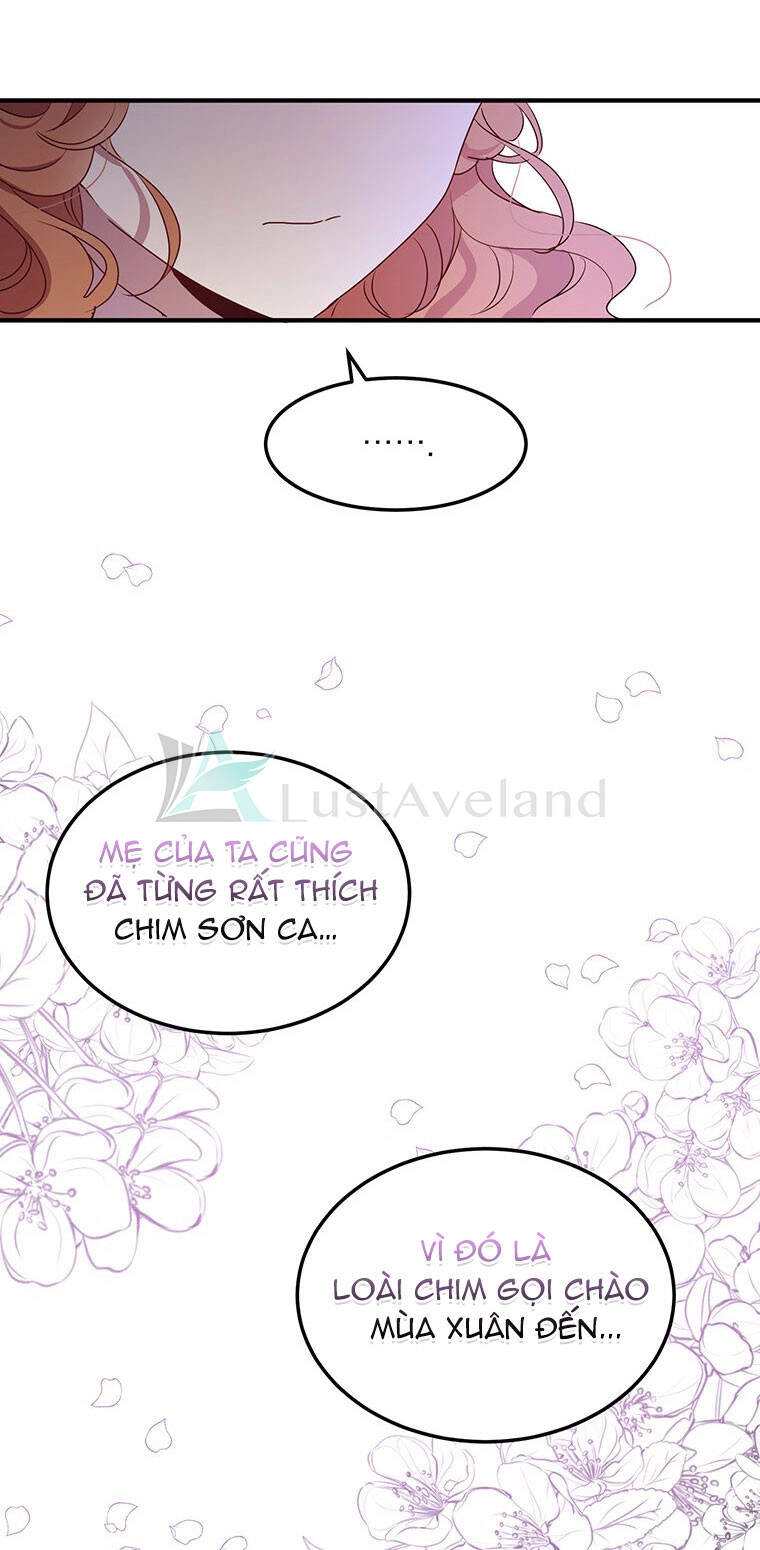 Công Tước, Loạn Vừa Thôi! Chapter 105 - 39