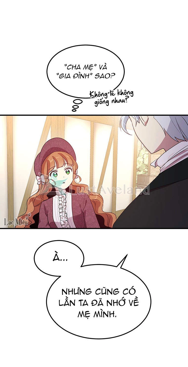 Công Tước, Loạn Vừa Thôi! Chapter 105 - 43