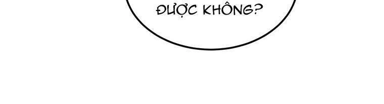 Công Tước, Loạn Vừa Thôi! Chapter 105 - 46