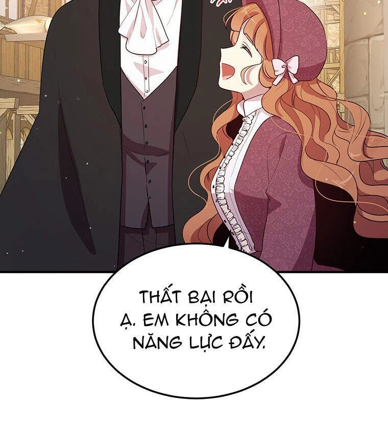 Công Tước, Loạn Vừa Thôi! Chapter 105 - 49