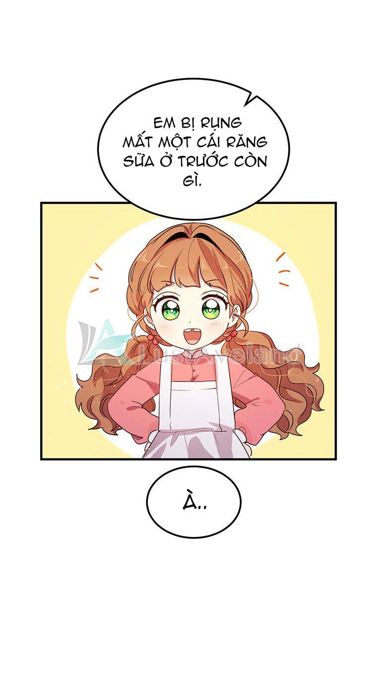 Công Tước, Loạn Vừa Thôi! Chapter 105 - 51