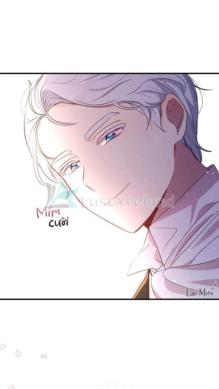 Công Tước, Loạn Vừa Thôi! Chapter 105 - 55