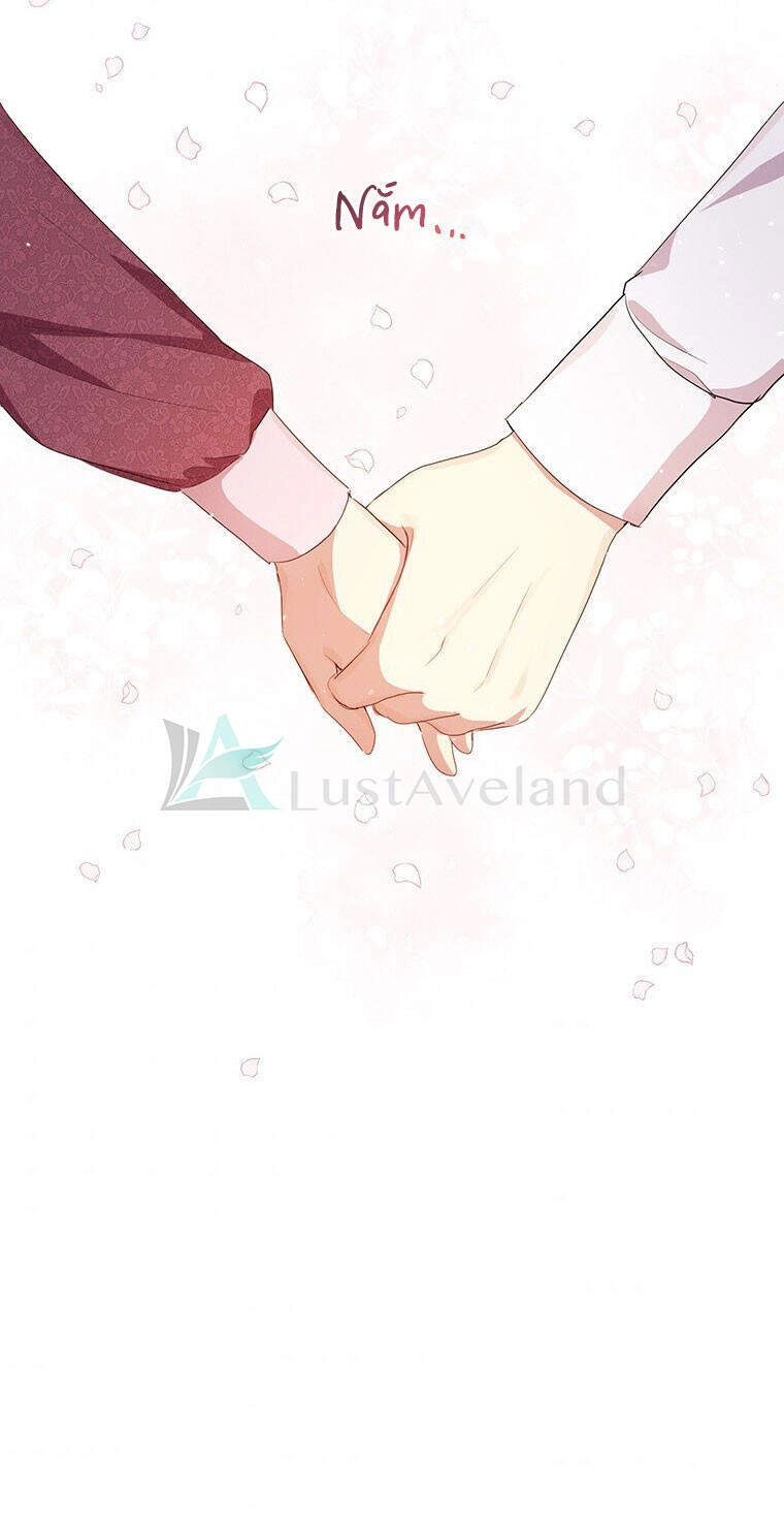 Công Tước, Loạn Vừa Thôi! Chapter 105 - 56