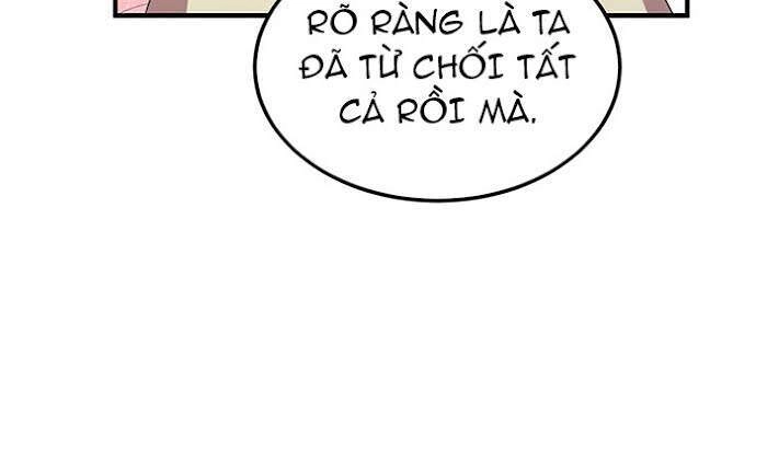 Công Tước, Loạn Vừa Thôi! Chapter 106 - 3