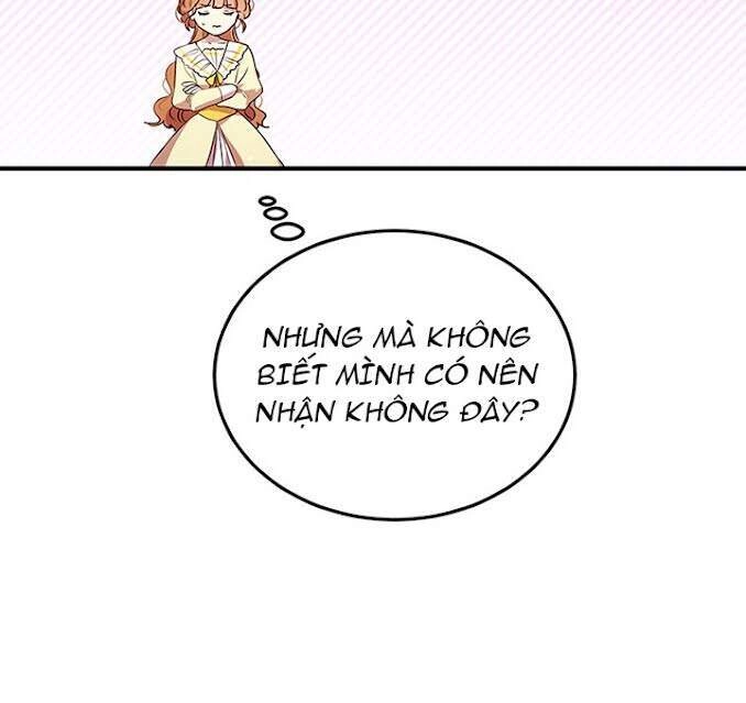 Công Tước, Loạn Vừa Thôi! Chapter 106 - 6