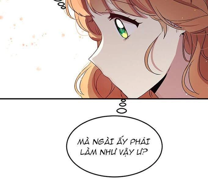 Công Tước, Loạn Vừa Thôi! Chapter 106 - 9