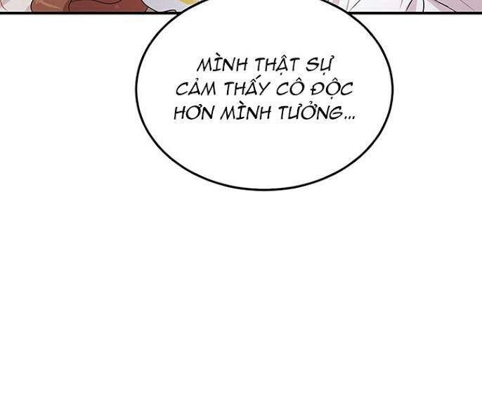 Công Tước, Loạn Vừa Thôi! Chapter 106 - 12