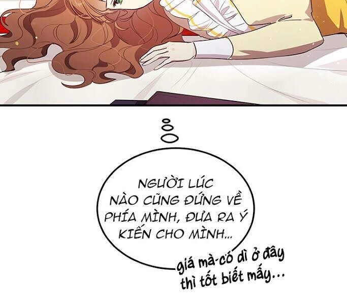 Công Tước, Loạn Vừa Thôi! Chapter 106 - 15