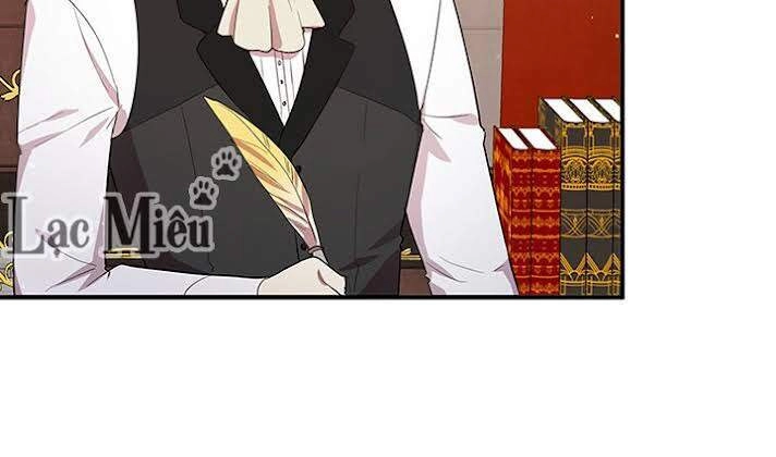 Công Tước, Loạn Vừa Thôi! Chapter 106 - 18