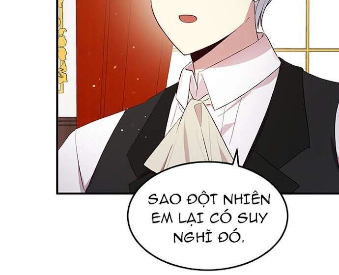 Công Tước, Loạn Vừa Thôi! Chapter 106 - 21