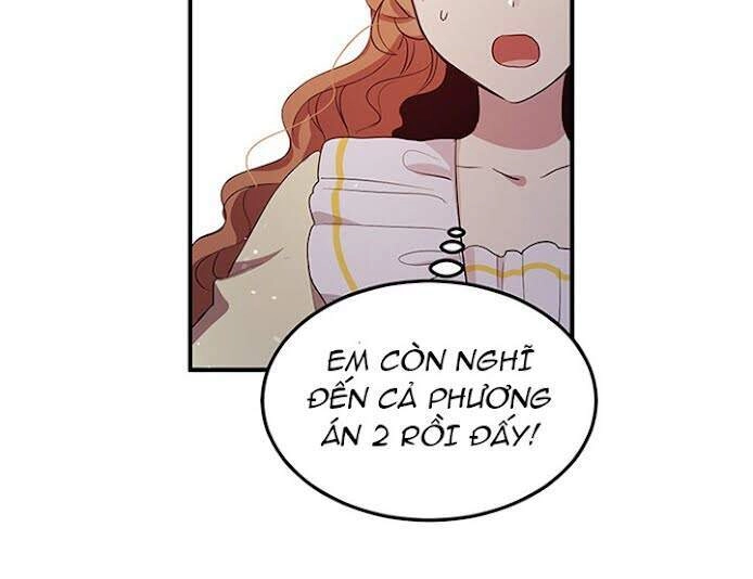 Công Tước, Loạn Vừa Thôi! Chapter 106 - 24