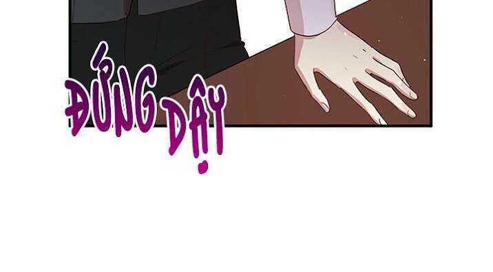 Công Tước, Loạn Vừa Thôi! Chapter 106 - 27