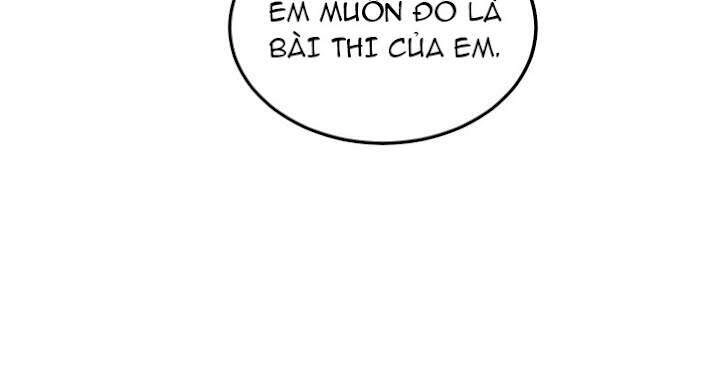 Công Tước, Loạn Vừa Thôi! Chapter 106 - 30