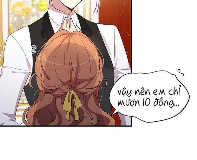 Công Tước, Loạn Vừa Thôi! Chapter 106 - 36