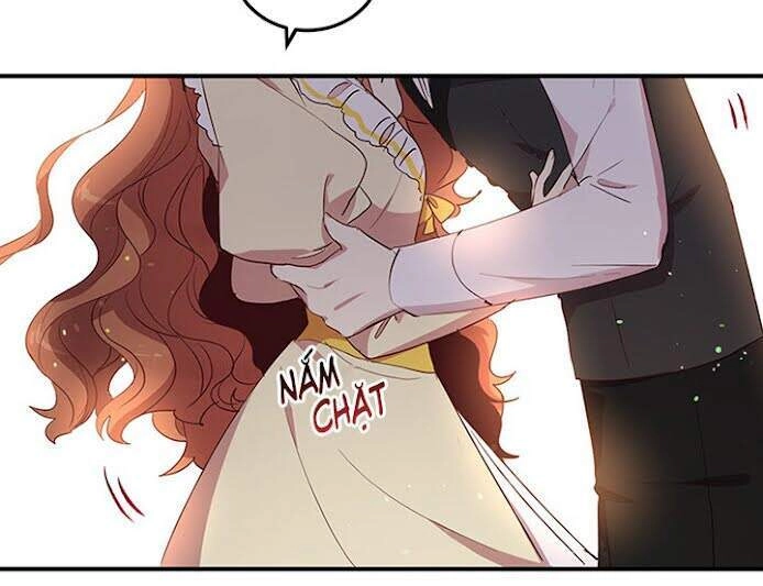 Công Tước, Loạn Vừa Thôi! Chapter 106 - 39