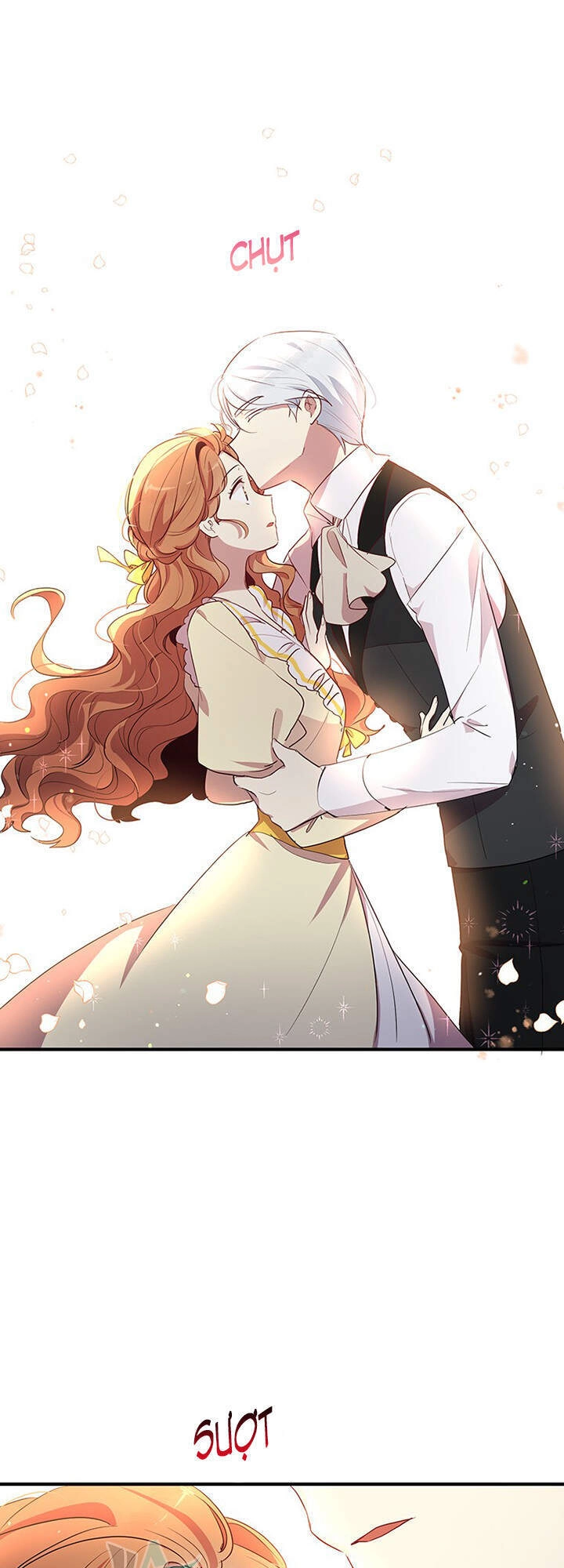 Công Tước, Loạn Vừa Thôi! Chapter 106 - 40