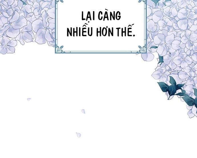 Công Tước, Loạn Vừa Thôi! Chapter 107 - 6