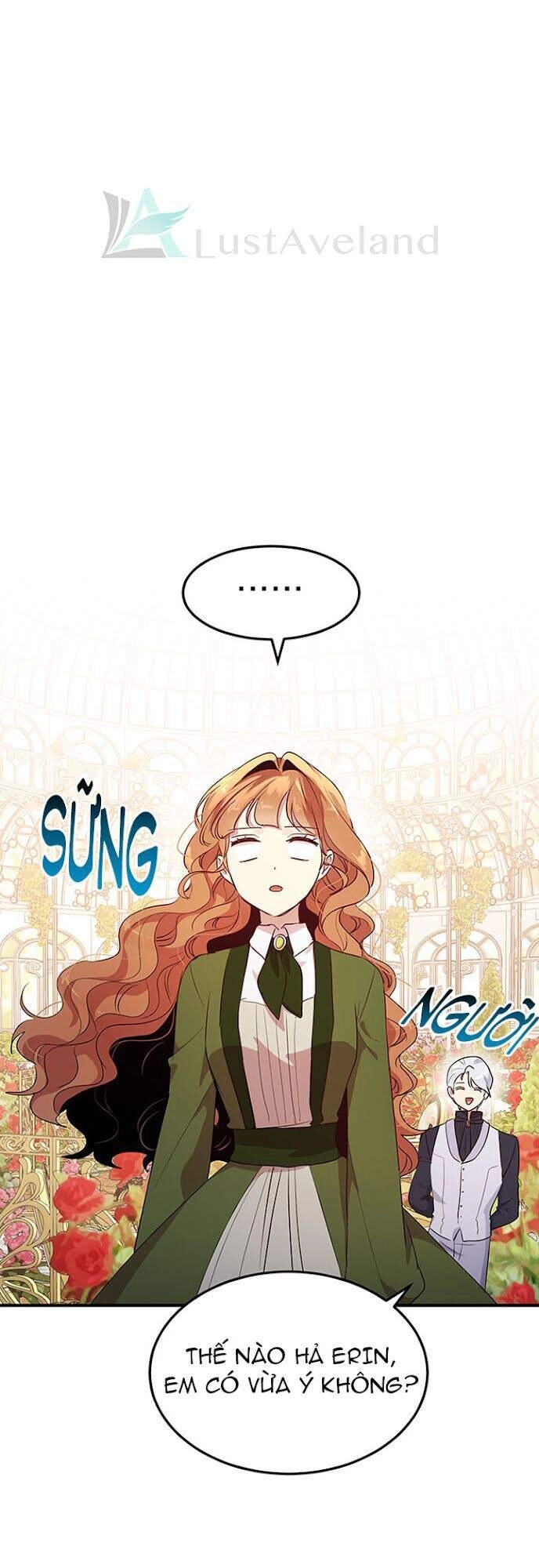 Công Tước, Loạn Vừa Thôi! Chapter 107 - 8