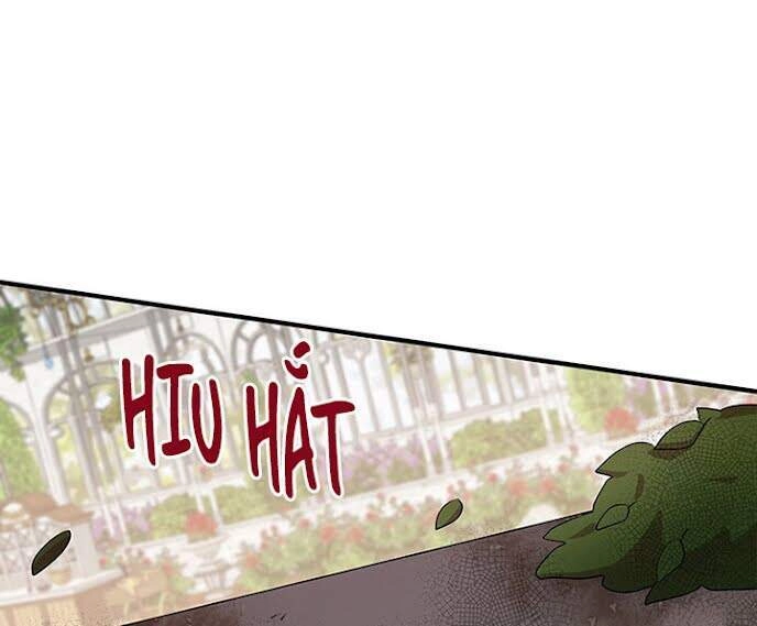 Công Tước, Loạn Vừa Thôi! Chapter 107 - 9