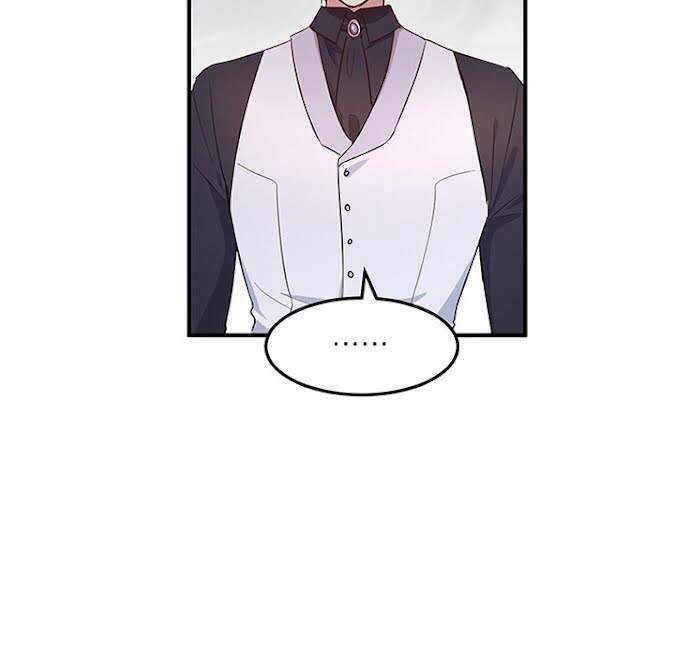 Công Tước, Loạn Vừa Thôi! Chapter 107 - 15