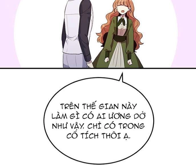 Công Tước, Loạn Vừa Thôi! Chapter 107 - 18